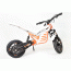 Электромотоцикл El-sport kids biker Y01 500 watt миниатюра9
