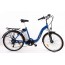 Электровелосипед Elbike GALANT BIG ST миниатюра1