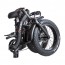 Электровелосипед Iconbit K-220 350W миниатюра2