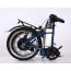 Электровелосипед Elbike GALANT миниатюра1