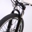 Электровелосипед Elbike GANGSTAR VIP (двухподвес) миниатюра5