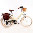 Электровелосипед Elbike MONRO миниатюра2