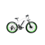 Электро фэтбайк El-sport bike TDE-08 500W миниатюра17