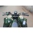 Детский квадроцикл на аккумуляторе от EL-Sport Teenager ATV 750W 48V/20Ah миниатюра5