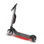 Электросамокат Ninebot KickScooter ES4 миниатюра 