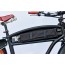 Электровелосипед Elbike Shadow 500W (48V/11Ah) миниатюра1