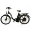 Электровелосипед Elbike GALANT BIG ELITE миниатюра3