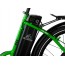 Электровелосипед Elbike GALANT BIG ELITE миниатюра9