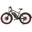 Электровелосипед Elbike PHANTOM TWIX миниатюра4