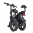 Электровелосипед iconBIT  E-BIKE  K212 миниатюра1