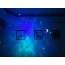 Лазерный проектор звездного неба Starry sky projector - Nl23 миниатюра6