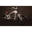 Электровелосипед Elbike Insomnia миниатюра 